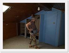 IMG_20190729_185034 * dav * dav * 3648 x 2736 * (271KB)