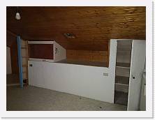 IMG_20190729_185131 * dav * dav * 3648 x 2736 * (301KB)