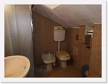 IMG_20190729_185558 * dav * dav * 3648 x 2736 * (396KB)
