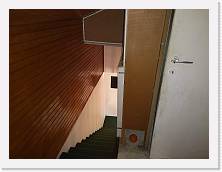 IMG_20190729_185606 * dav * dav * 3648 x 2736 * (278KB)