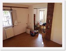 IMG_20190729_185916 * dav * dav * 3648 x 2736 * (393KB)