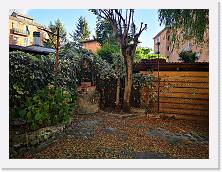 IMG_20190729_190011 * sdr_HDRB * sdr_HDRB * 3648 x 2736 * (2.43MB)