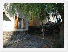 IMG_20190729_190228 * cof * cof * 3648 x 2736 * (2.15MB)