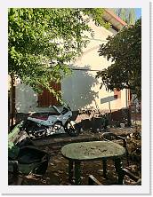 IMG_20190729_190252 * cof * cof * 2736 x 3648 * (2.24MB)