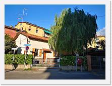 IMG_20190729_190552 * sdr_HDRB * sdr_HDRB * 3648 x 2736 * (2.0MB)