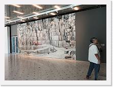 IMG_20190820_103928 * 3648 x 2736 * (3.35MB)