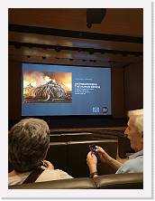 IMG_20190820_105352 * 2736 x 3648 * (2.56MB)