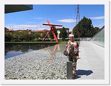 IMG_20190820_123902 * 3648 x 2736 * (4.11MB)
