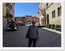 IMG_20190816_113922 * 3648 x 2736 * (3.33MB)