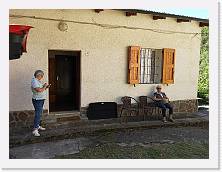 IMG_20190818_104523 * 3648 x 2736 * (5.16MB)