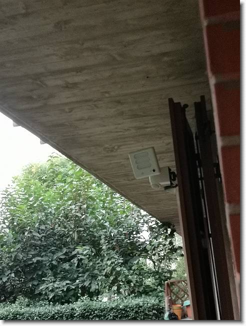 Clicca per scorrere le foto originali ingrandite