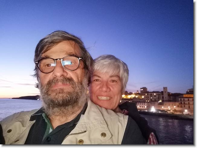 Clicca per scorrere le foto originali ingrandite