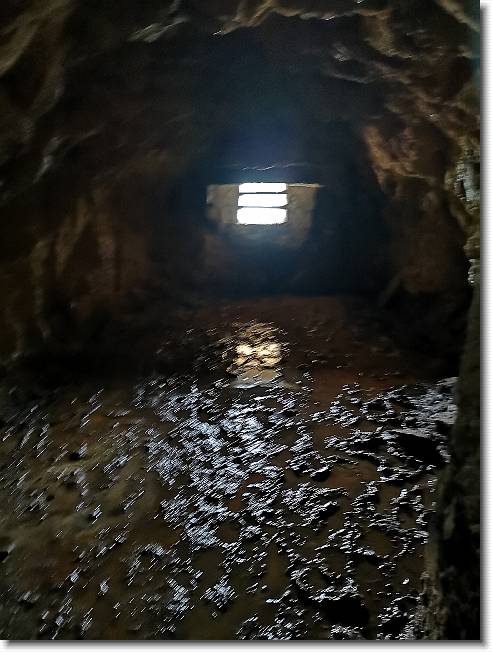 Clicca per scorrere le foto originali ingrandite