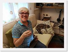 IMG_20190908_124401 * 3648 x 2736 * (3.0MB)