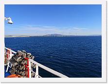 IMG_20190912_090853 * 3648 x 2736 * (2.52MB)