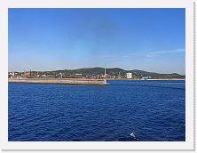 IMG_20190912_090936 * 3648 x 2736 * (4.44MB)
