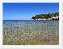 IMG_20190912_125554 * 3648 x 2736 * (4.07MB)