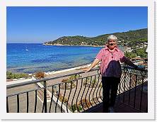 IMG_20190912_131319 * 3648 x 2736 * (4.18MB)