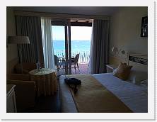 IMG_20190912_131736 * 3648 x 2736 * (2.71MB)