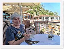 IMG_20190914_090049 * 3648 x 2736 * (3.45MB)