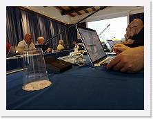 IMG_20190914_094242 * 3648 x 2736 * (2.38MB)