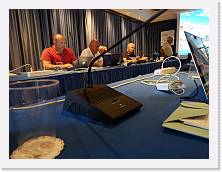IMG_20190914_122438 * 3648 x 2736 * (2.74MB)