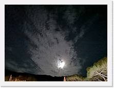 IMG_20190914_220637 * 3648 x 2736 * (3.14MB)