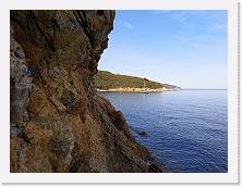 IMG_20190915_093256 * 3648 x 2736 * (3.92MB)