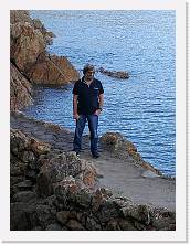 IMG_20190915_093506 * cof * cof * 2976 x 3968 * (3.29MB)