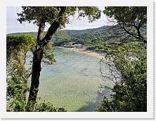 IMG_20190915_094353 * 3648 x 2736 * (6.72MB)