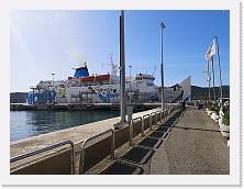 IMG_20190915_110419 * 3648 x 2736 * (3.39MB)