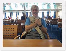 IMG_20190915_112653 * 3648 x 2736 * (2.6MB)