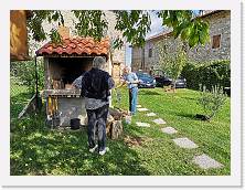 IMG_20190928_114418 * 3648 x 2736 * (3.23MB)