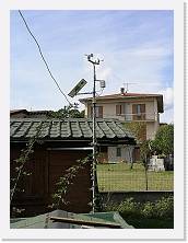 IMG_20190928_114524 * 2736 x 3648 * (1.1MB)