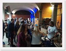 IMG-20191001-WA0002 * 1600 x 1200 * (200KB)