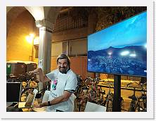 IMG-20191001-WA0003 * 1600 x 1200 * (184KB)