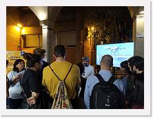 IMG-20191001-WA0004 * 1600 x 1200 * (180KB)