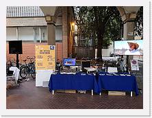IMG_20190927_181156 * 3648 x 2736 * (2.06MB)