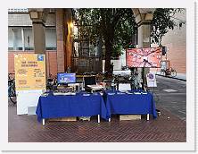 IMG_20190927_181200 * 3648 x 2736 * (2.06MB)
