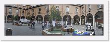 IMG_20190927_181302-PANO * 7041 x 2272 * (2.09MB)