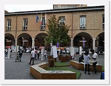 IMG_20190927_181304 * 3648 x 2736 * (1.6MB)