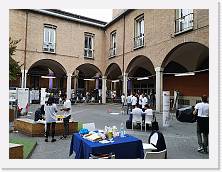 IMG_20190927_181306 * 3648 x 2736 * (1.93MB)