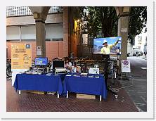 IMG_20190927_181315 * 3648 x 2736 * (1008KB)
