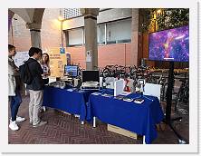 IMG_20190927_182057 * 3648 x 2736 * (1.1MB)