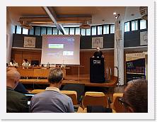 IMG_20191008_112214 * 3648 x 2736 * (775KB)