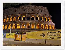 IMG_20191010_204117 * 3648 x 2736 * (996KB)