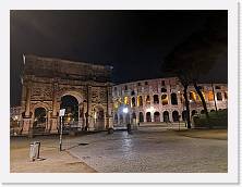 IMG_20191010_204701 * 3648 x 2736 * (451KB)