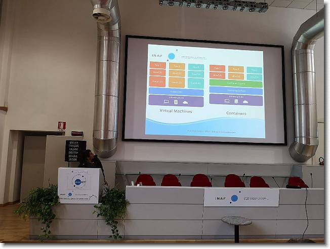 Clicca per scorrere le foto originali ingrandite