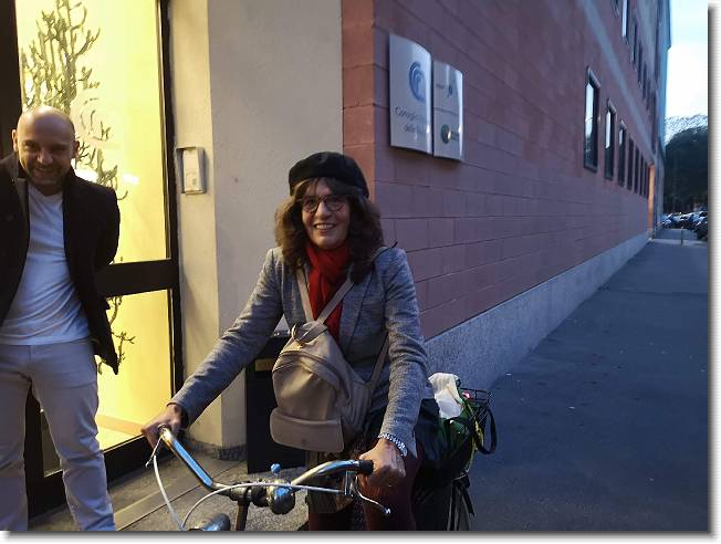 Clicca per scorrere le foto originali ingrandite