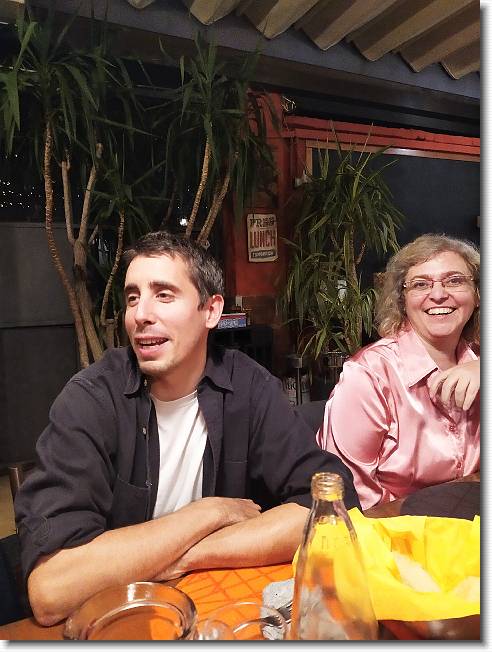 Clicca per scorrere le foto originali ingrandite
